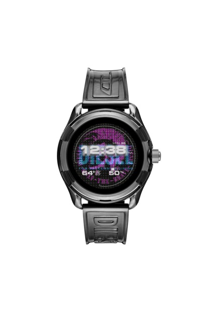 Black Diesel UK Dt2018