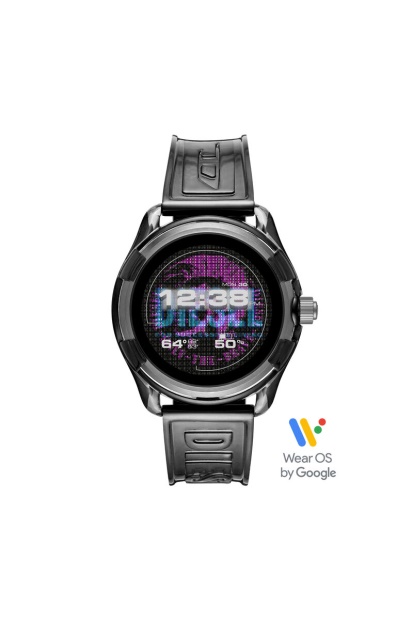 Black Diesel UK Dt2018