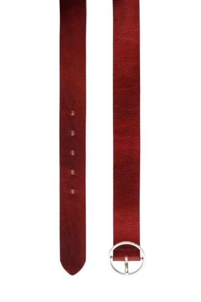 Red B-Disk Ii Diesel UK