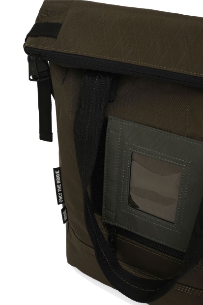 Green Camouflage Shiga Diesel UK