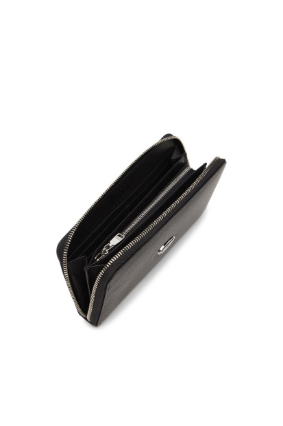 Black Garnet Diesel UK