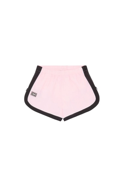 Diesel UK Awwb-Eicy-Wt12 Face Powder