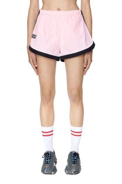 Diesel UK Awwb-Eicy-Wt12 Face Powder