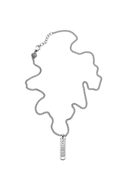 Silver Dx1228 Diesel UK