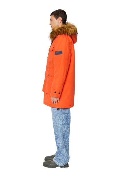 Orange Diesel UK W-Jorg-Nw