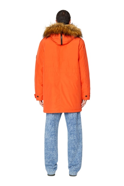 W-Jorg-Nw Diesel UK Orange