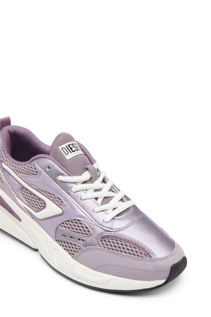 Diesel UK S-Serendipity Sport W Lilac