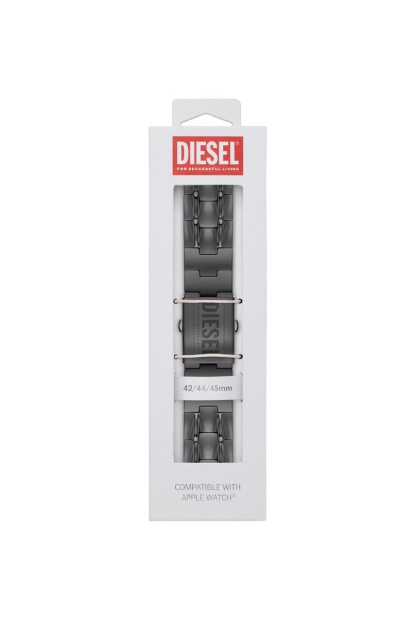 Dss0015 Diesel UK Grey