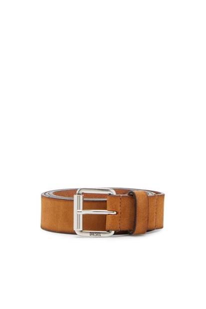 Diesel UK B-Ling L Light Brown