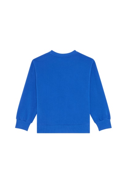 Blue Lstreapydiv Over Diesel UK