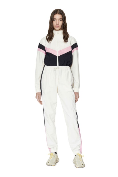 Awwt-Swiftor-Ht24 Diesel UK White/Black