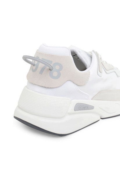 White S-Serendipity Lc Diesel UK