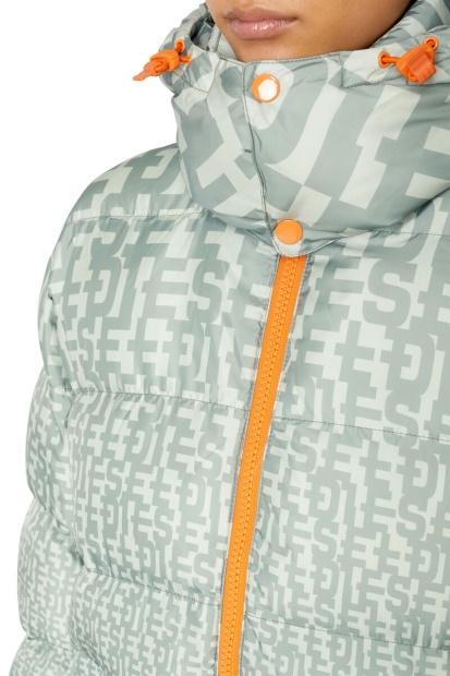 W-Step-Mon Diesel UK Light Grey