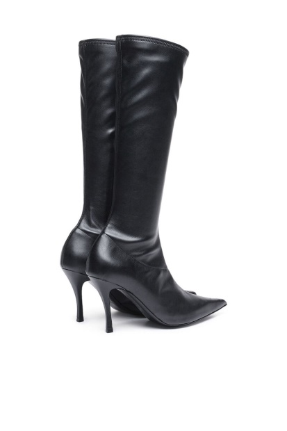 D-Venus Kbt Diesel UK In Black