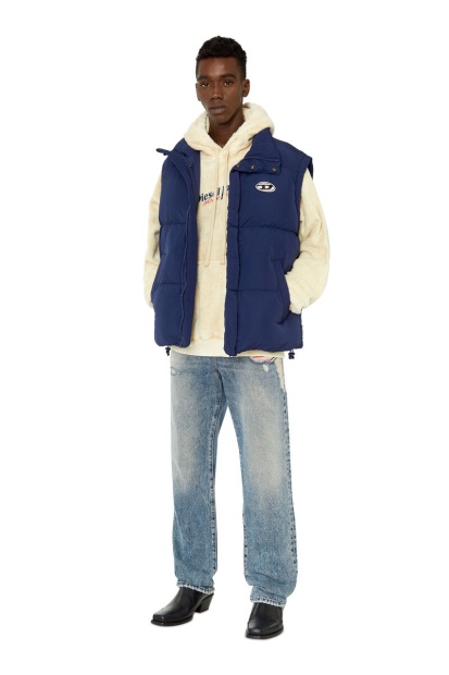 W-Rolf-Sl-Fd-Nw Diesel UK Dark Blue