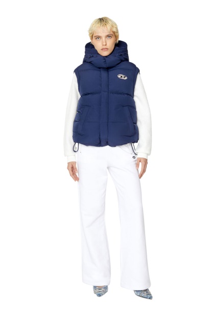 W-Rolf-Sl-Fd-Nw Diesel UK Dark Blue