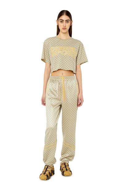 Awtee-Mimi-Ht24 Diesel UK Beige