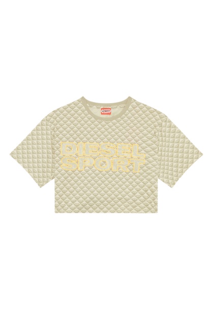 Awtee-Mimi-Ht24 Diesel UK Beige