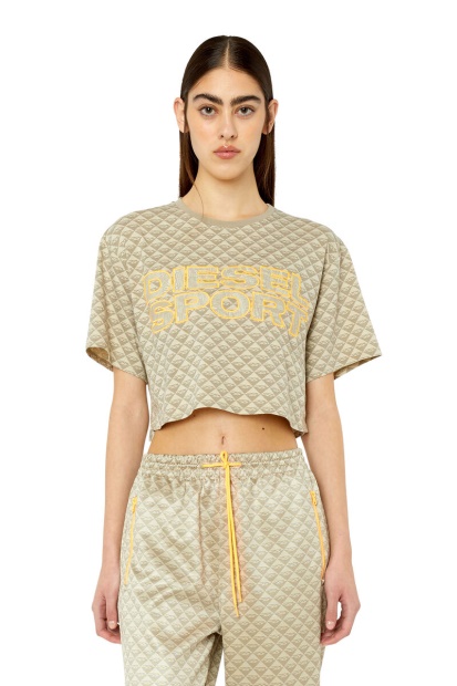 Awtee-Mimi-Ht24 Diesel UK Beige