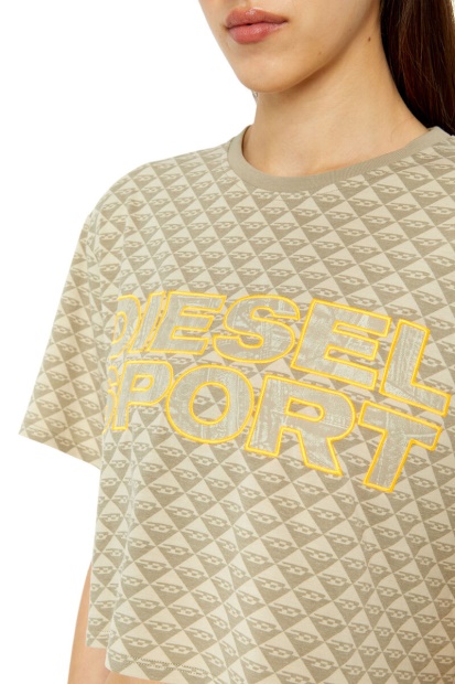 Awtee-Mimi-Ht24 Diesel UK Beige