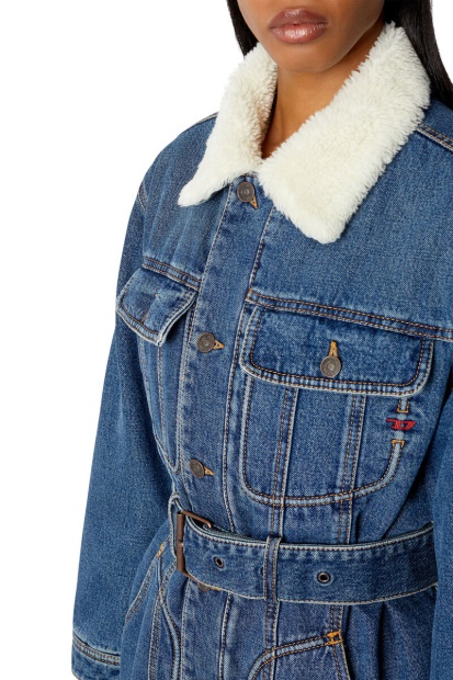 De-Flaminia-T Diesel UK Medium Blue