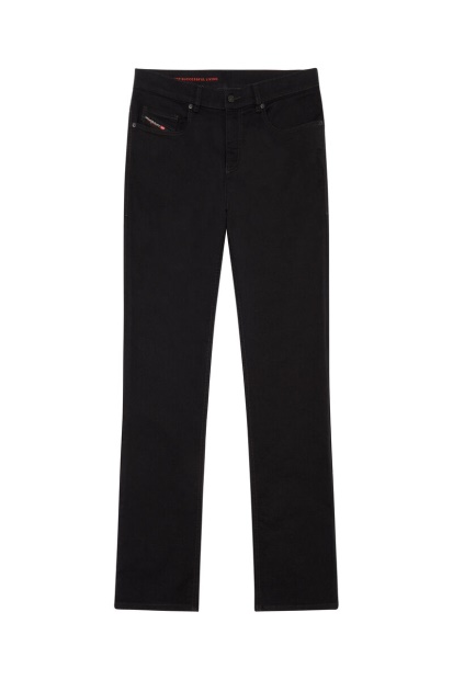 Vblack/Dark Grey 2021 069Yp Bootcut Jeans