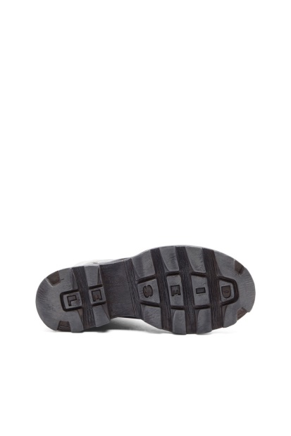 Black Diesel UK D-Hammer Bt W