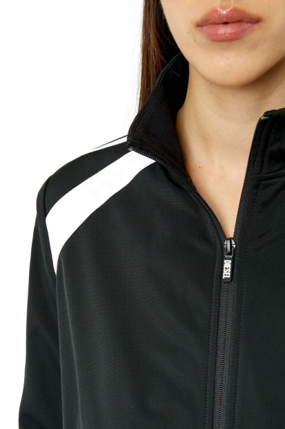 Black Diesel UK Awst-Emera-Ht36