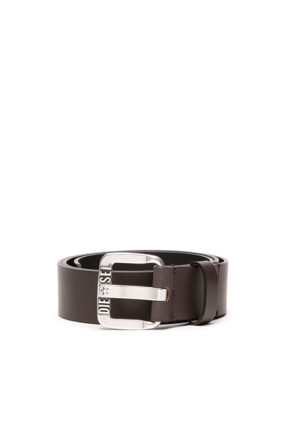 Diesel UK B-Star Ii Dark Brown