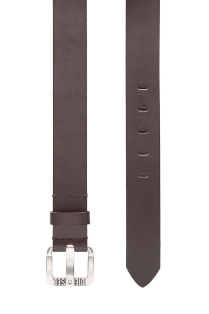Diesel UK B-Star Ii Dark Brown