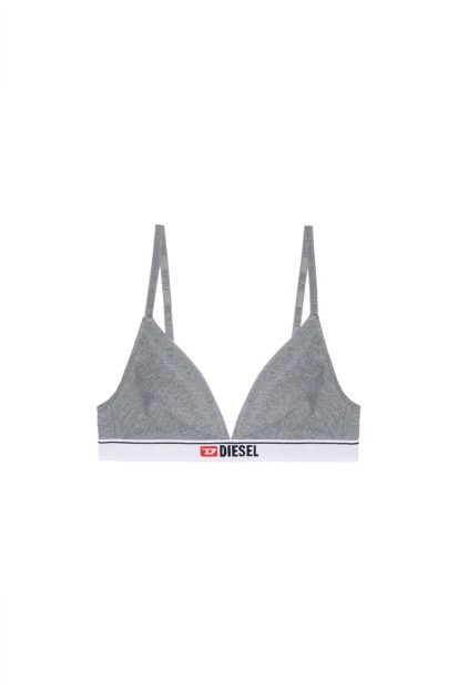 Grey Diesel UK Ufsb-Lizzys