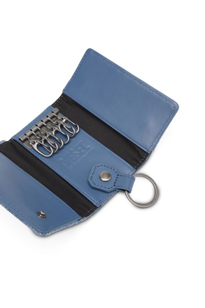 Blue Keycase Ii Diesel UK