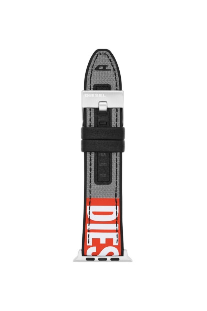 Dss006 Diesel UK Grey