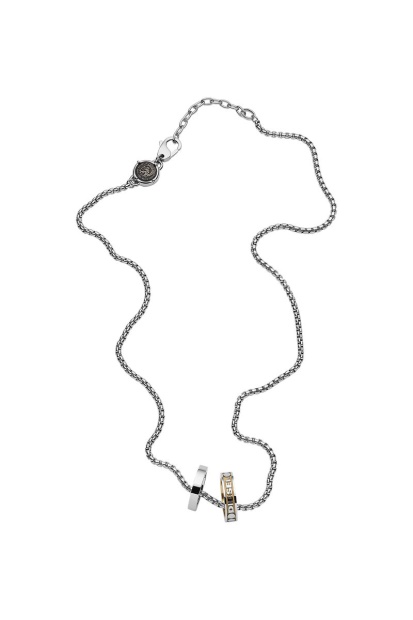 Silver Dx1233 Diesel UK