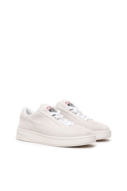 White Diesel UK S-Sinna Low W
