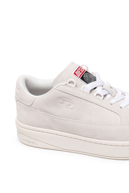 White Diesel UK S-Sinna Low W