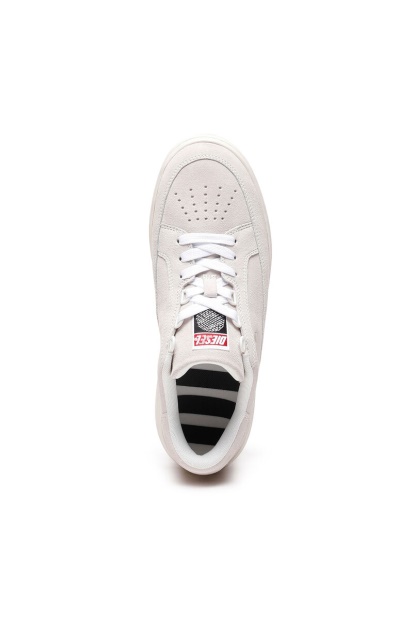 White Diesel UK S-Sinna Low W