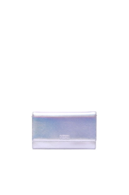 Diesel UK Dipsievolution Ii Silver