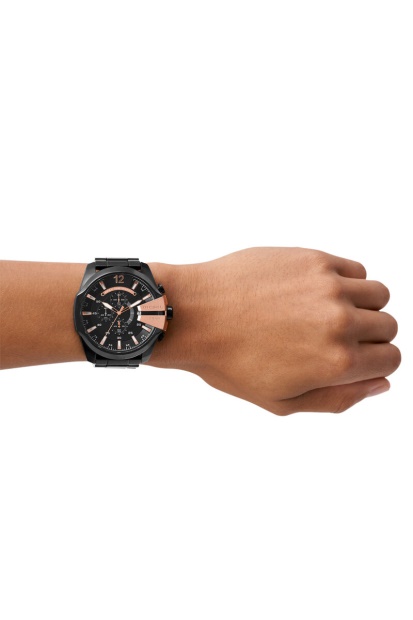 Black Diesel UK Dz4309