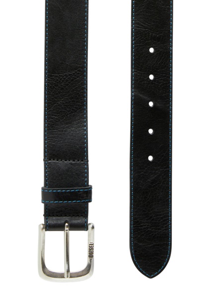 Diesel UK B-Dna/Dsl Black