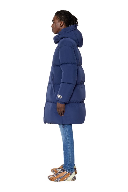 W-Rolf-Long-Nw Diesel UK Blue