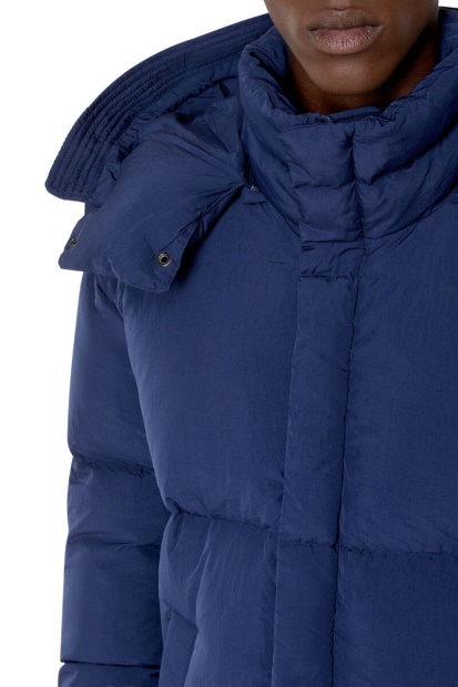 W-Rolf-Long-Nw Diesel UK Blue