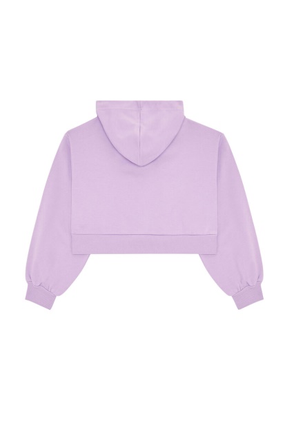 Lilac Diesel UK Skralogo