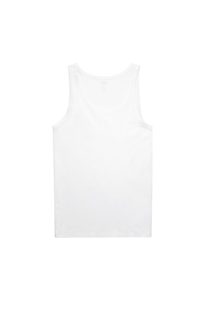 White Umtk-Johnny-Tube-Twopack Diesel UK