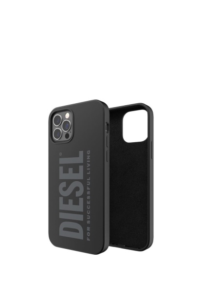 Black 44277 Standard Cases Diesel UK