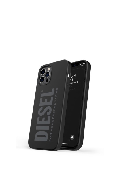 Black 44277 Standard Cases Diesel UK