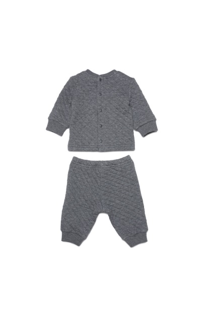 Diesel UK Sirient-Set-Nb Grey