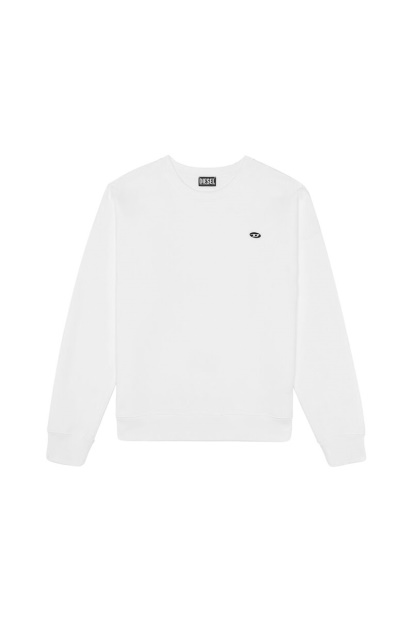 S-Rob-Doval-Pj Diesel UK White