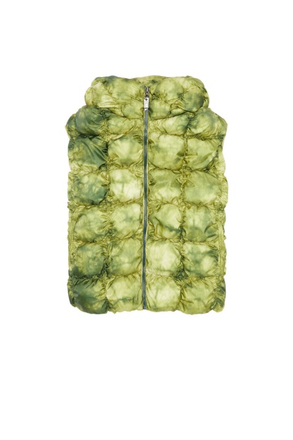 W-Ralle-Sl Diesel UK Green