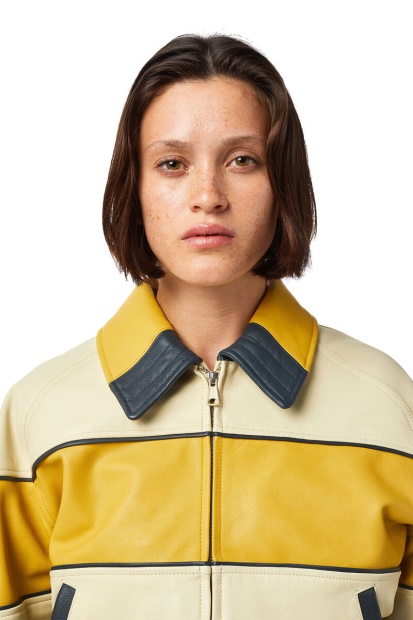 White/Yellow Diesel UK Dxd-22-L03-Fl